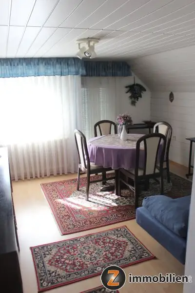 Nähe Rechnitz: Bezugsfertiges Wohnhaus mit Wintergarten!