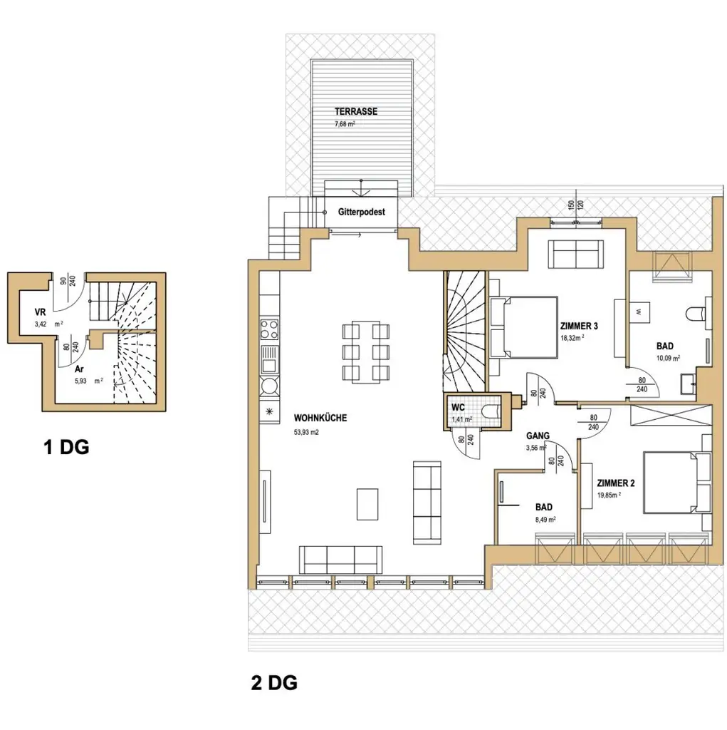 Plan 15