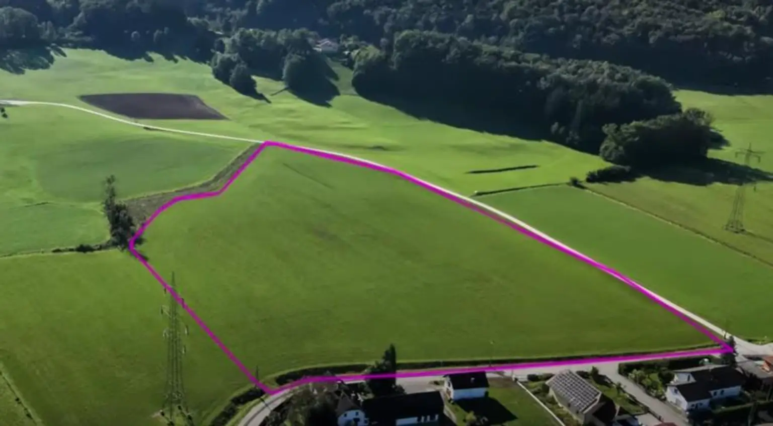 Screenshot 2025-10-01 104851