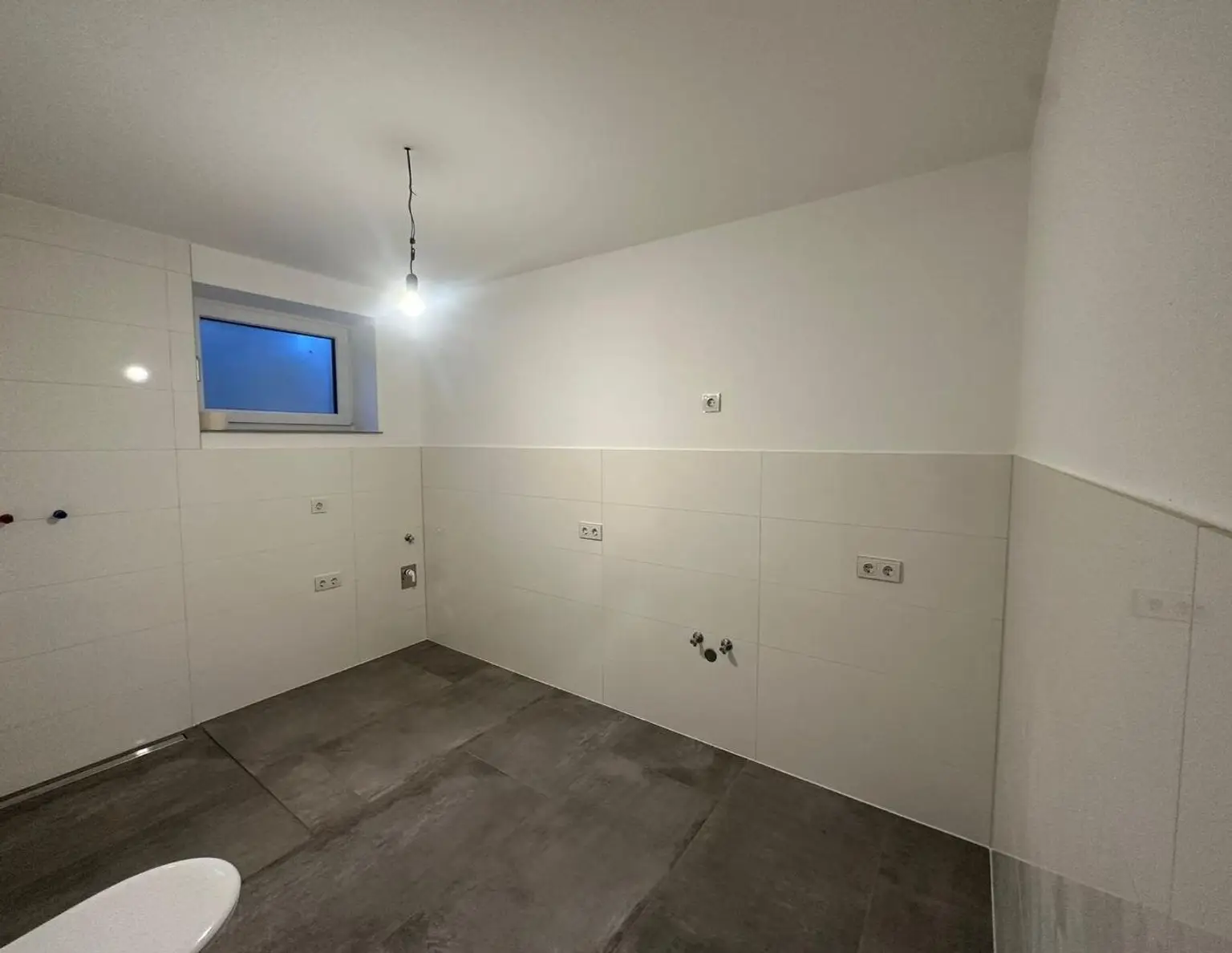 Neues Traumhaus in Peuerbach: 5 Zimmer, Terrasse, Garage - nur430.000 €!