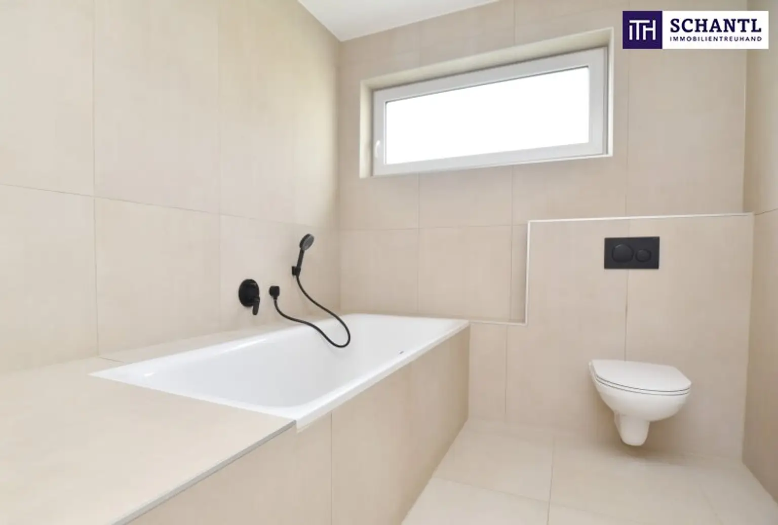 Exklusives Einfamilienhaus mit Panoramaterrasse in der steirischen Weingegend – Ein Wohnjuwel für höchste Ansprüche!