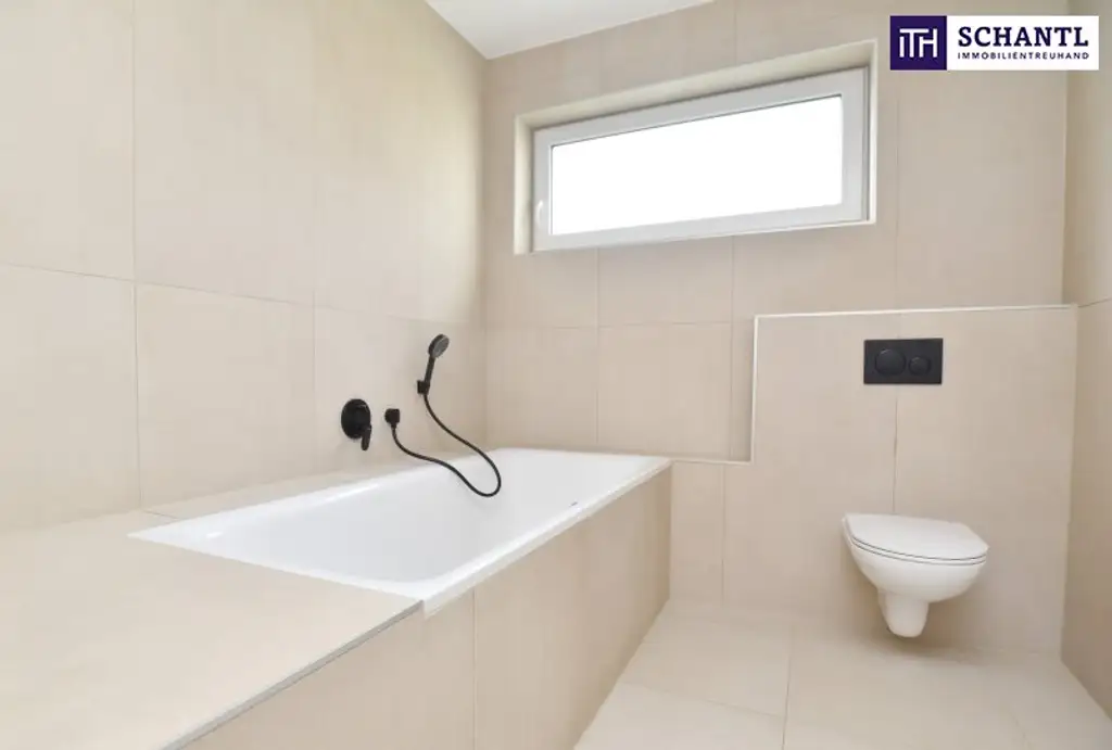 Exklusives Einfamilienhaus mit Panoramaterrasse in der steirischen Weingegend – Ein Wohnjuwel für höchste Ansprüche!