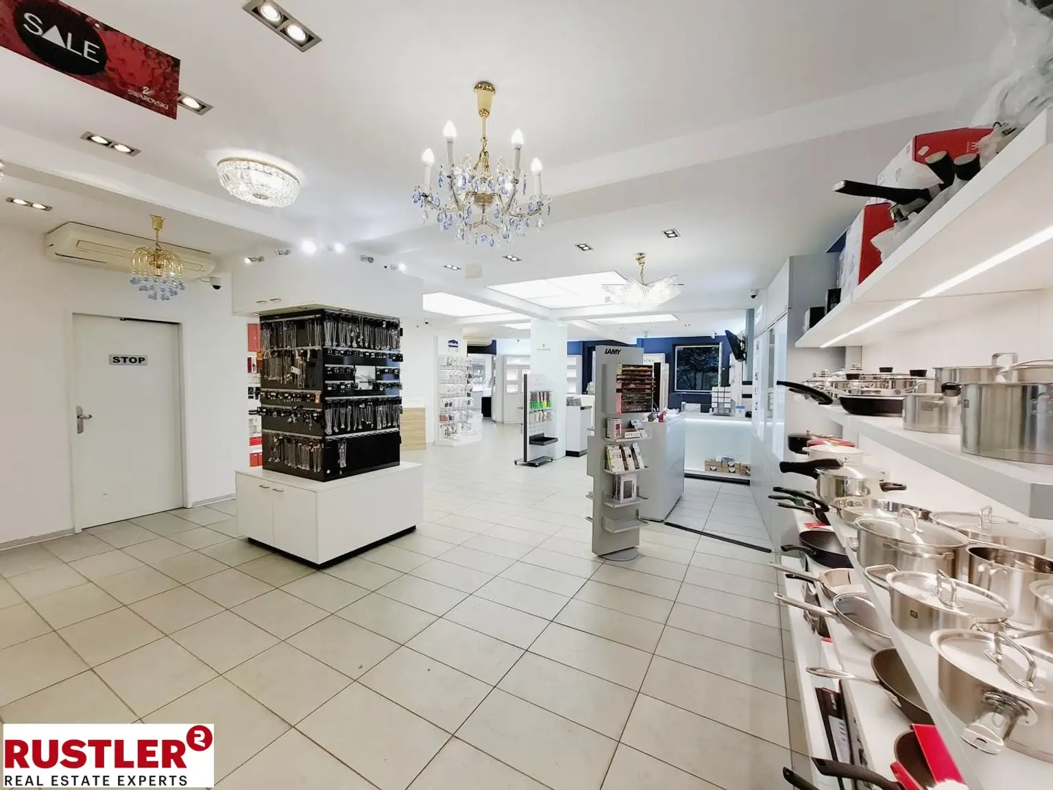 20250929_101359-VSCO