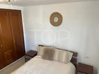 2bed (2)