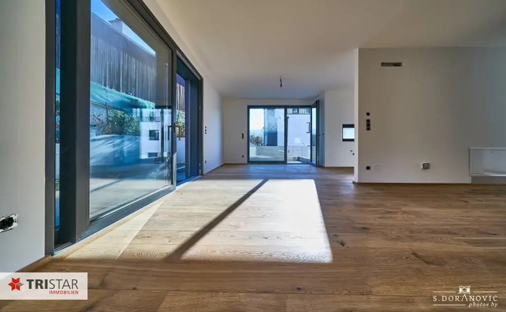 • NEU! • TOP-LAGE • ZIEGELMASSIVHÄUSER • KELLER • ERDGESCHOSS • OBERGESCHOSS • GARTEN • TERRASSE • PKW-STELLPLATZ •