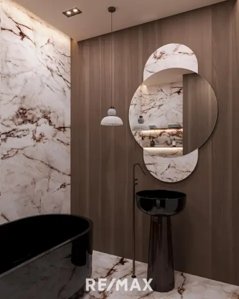 3-ZIMMER WOHNUNG MIT BALKON| PROVISIONSFREI