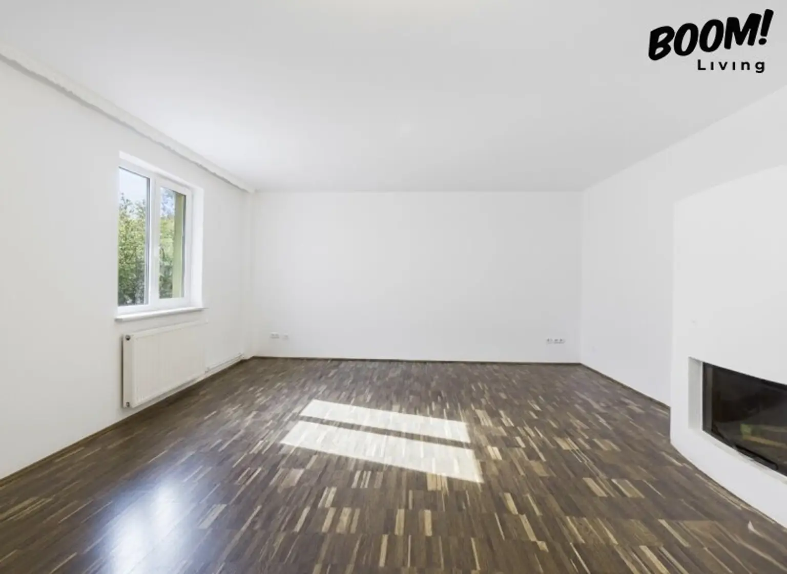 Traumhafte 3-Zimmer-Wohnung mit Balkon in 1130 Wien – Jetzt besichtigen!