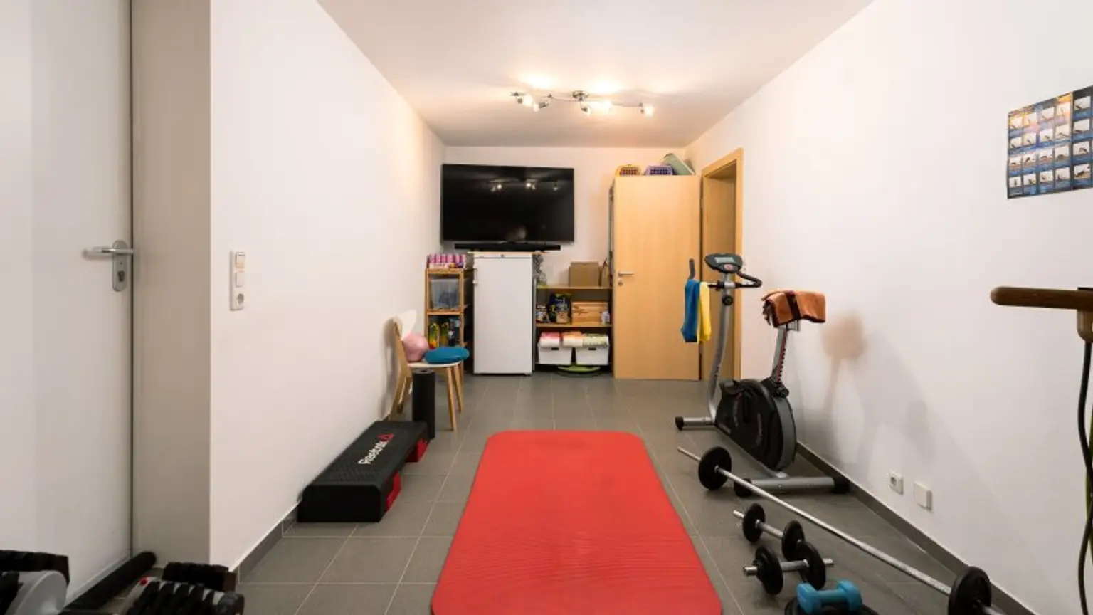 Dreams come True! Verlieben Sie sich in dieses exklusive Haus! Zentrumsnahe!