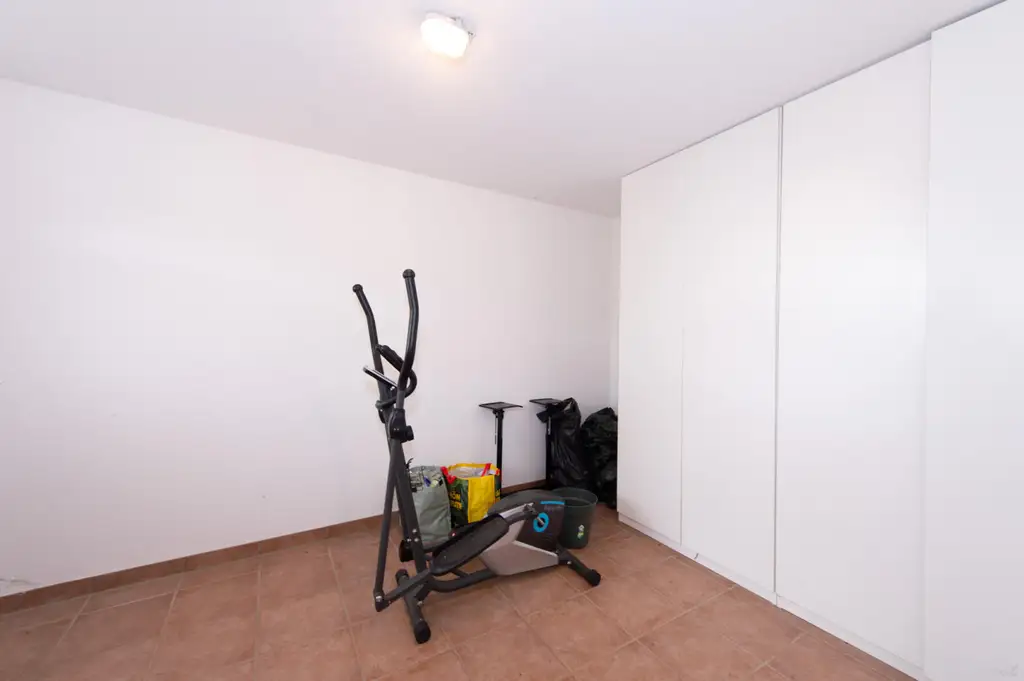 Reihenhaus mit Garten, Terrasse und durchdachtem Grundriss – stilvoll wohnen am Stadtrand von Graz