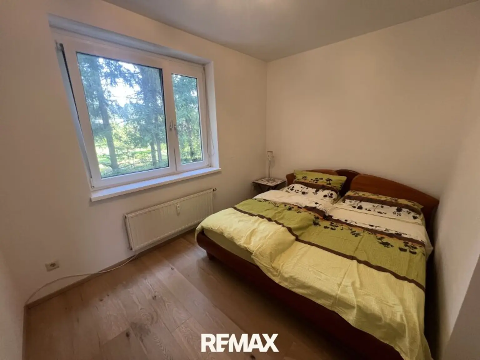 Gästezimmer