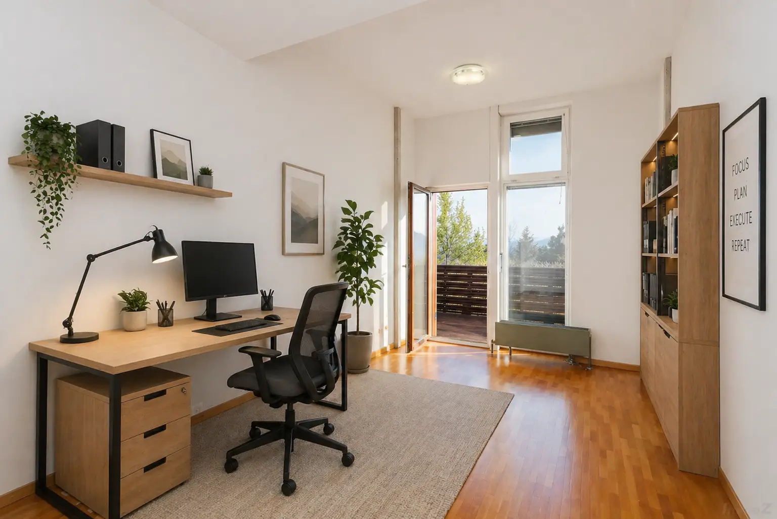 ChatGPT Image 27. Apr. 2026, 19_51_28