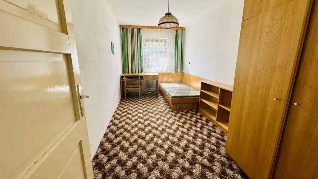 Besichtigungstag am 19.09.2025 !! Traumhaftes Einfamilienhaus mit Bergblick
