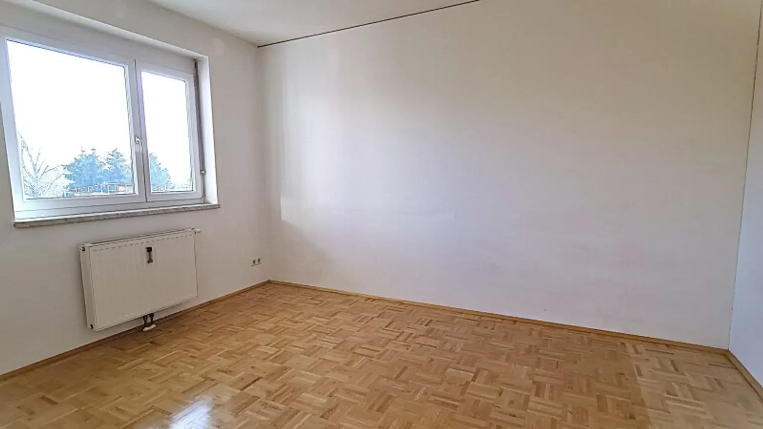 TOP BALKONWOHNUNG - CITY PARK