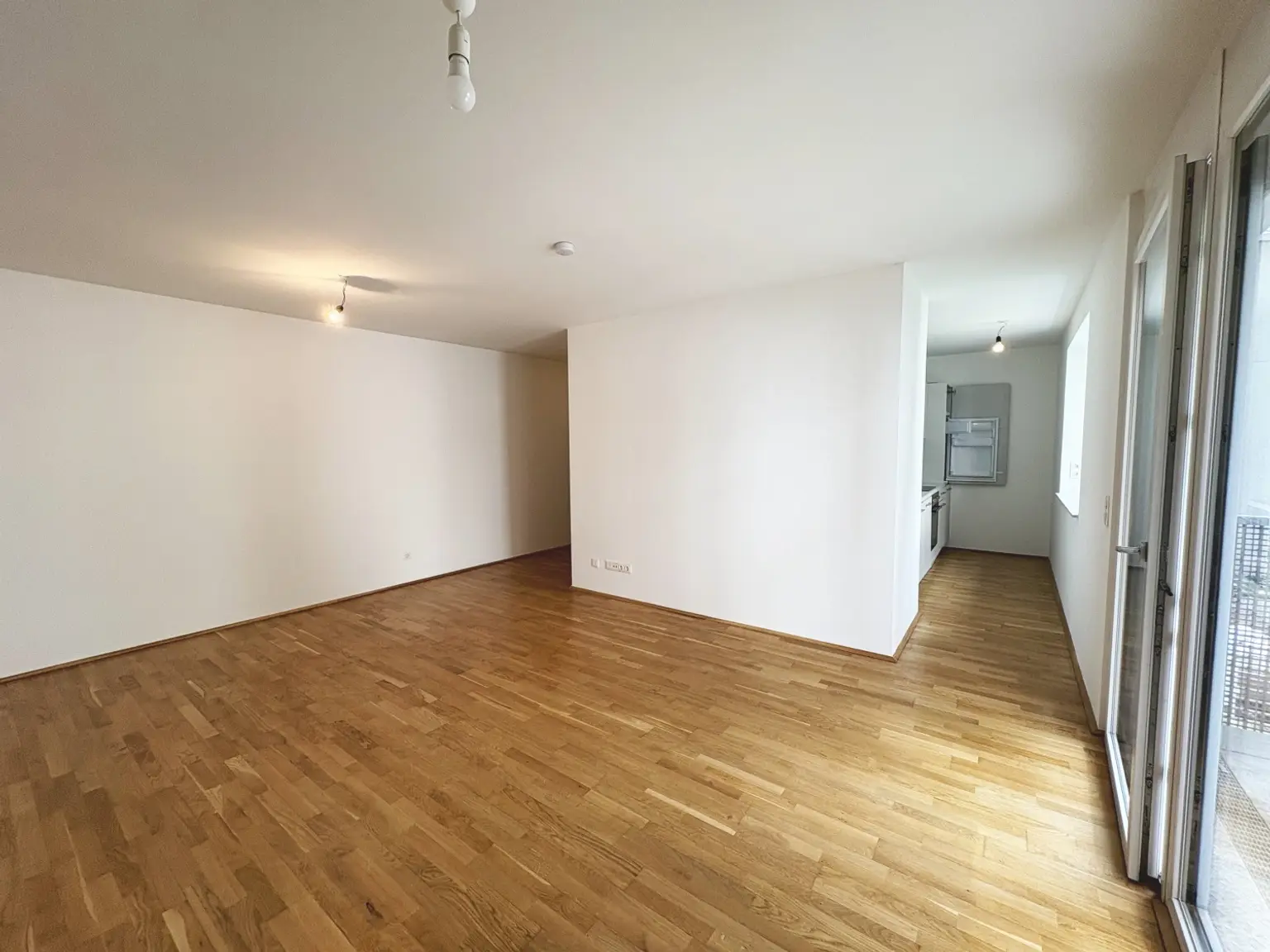 Wohnzimmer I