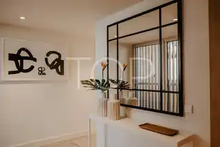 DSCF8157