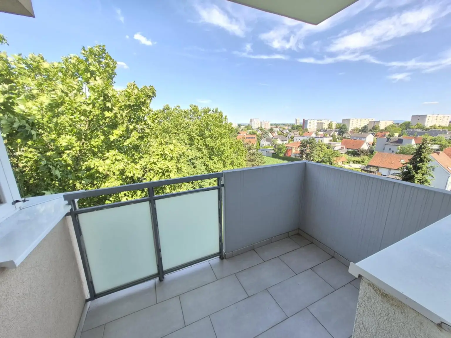 Balkon_Aussicht
