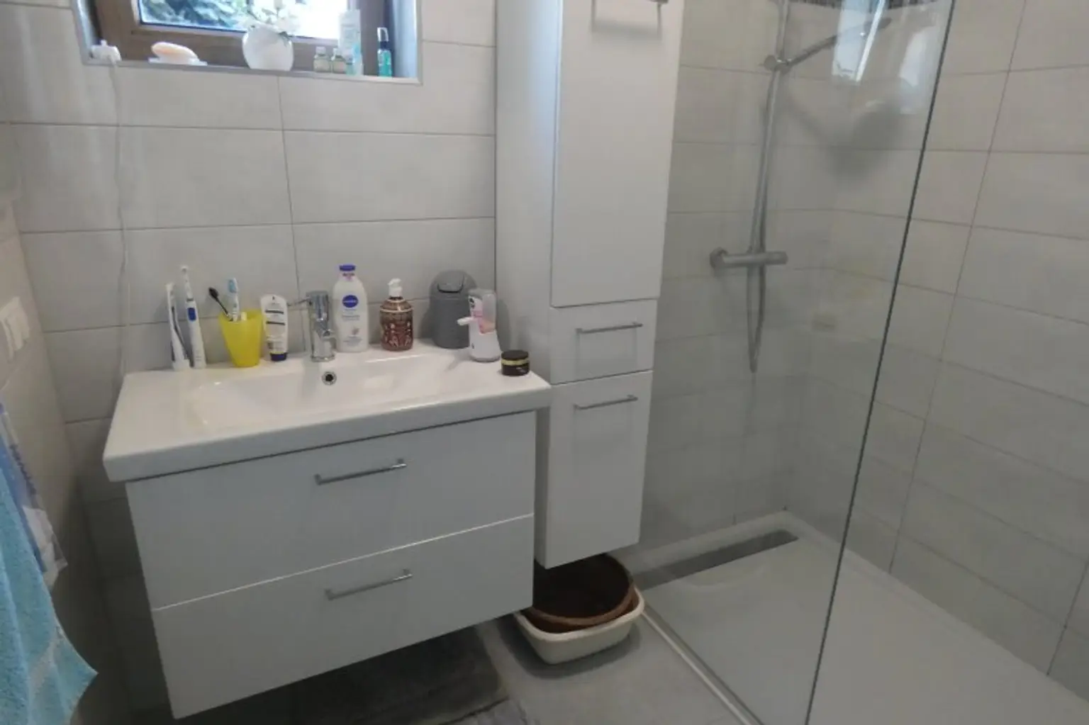 TOP GEPFLEGTES WOHNHAUS MIT GARTEN NATURNAH