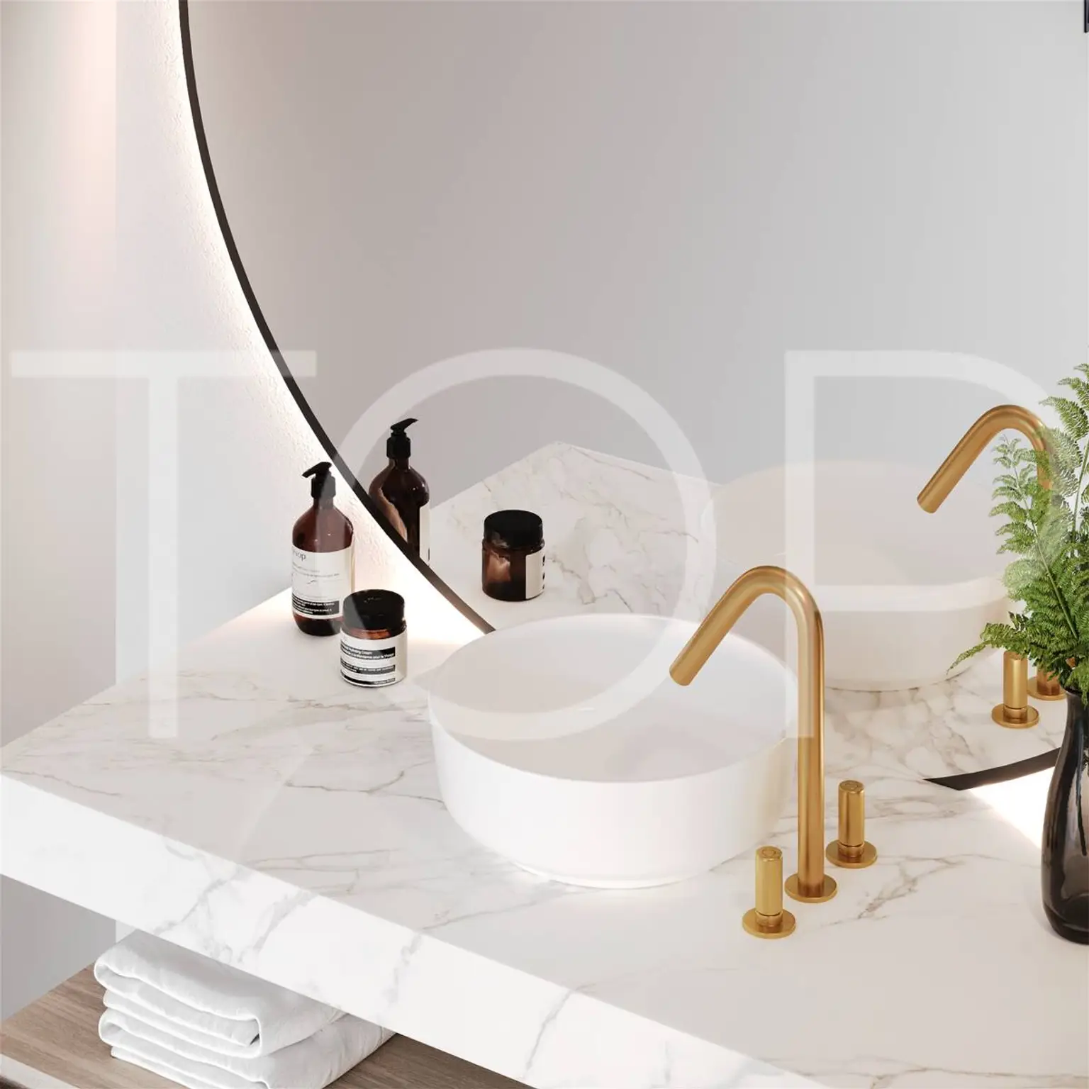 ICONIC_Appartment_Bathroom_003