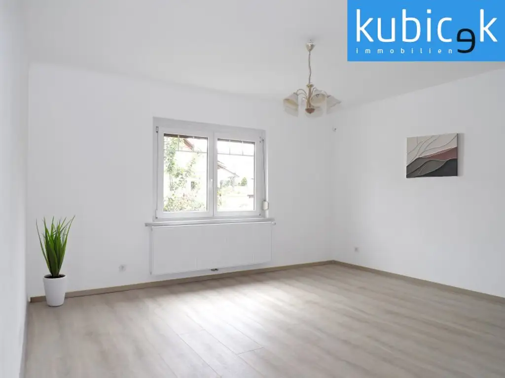 Moderner Erstbezug in Kagran – Nähe U1 mit Wohlfühlfaktor
