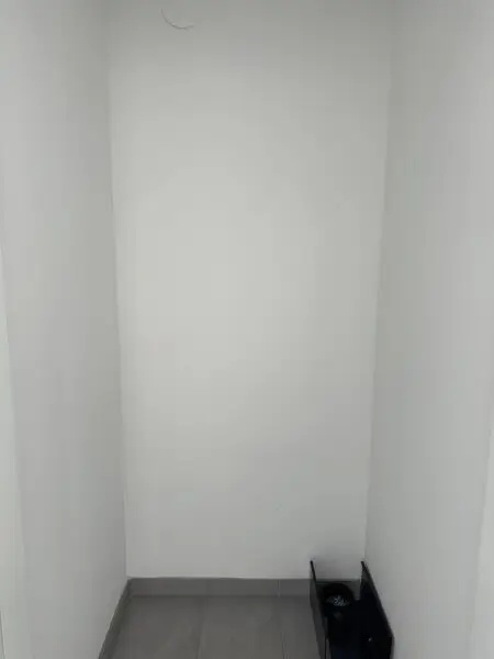 Coole 2-Zimmer-Wohnung mit 2 Mega Terrassen, Top Infrastruktur. Im Zentrum von Eisenstadt.