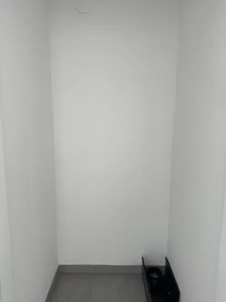 Coole 2-Zimmer-Wohnung mit 2 Mega Terrassen, Top Infrastruktur. Im Zentrum von Eisenstadt.