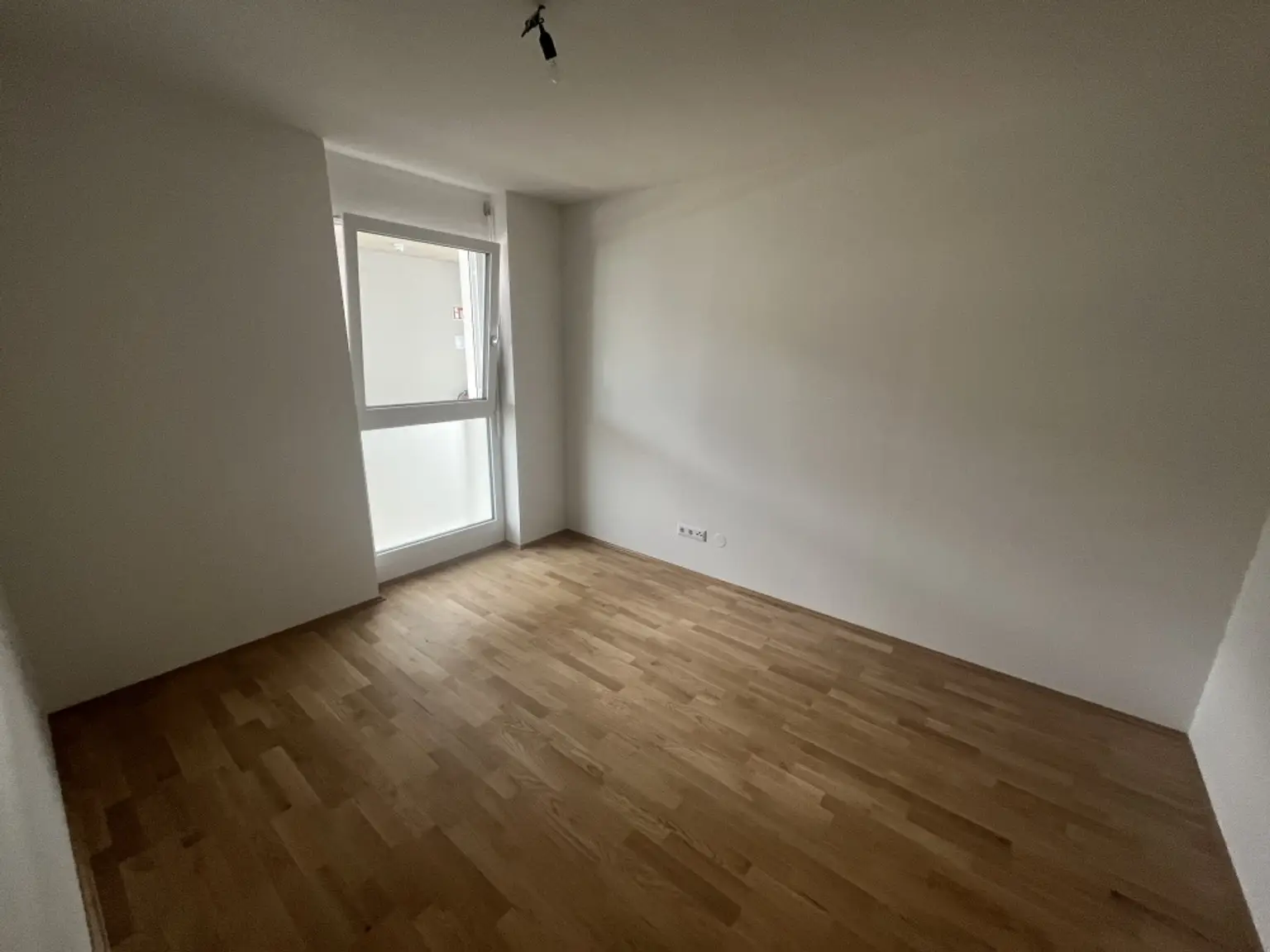 Zimmer 2