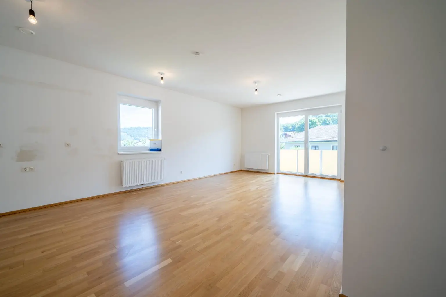 Wohnzimmer_Küche_1