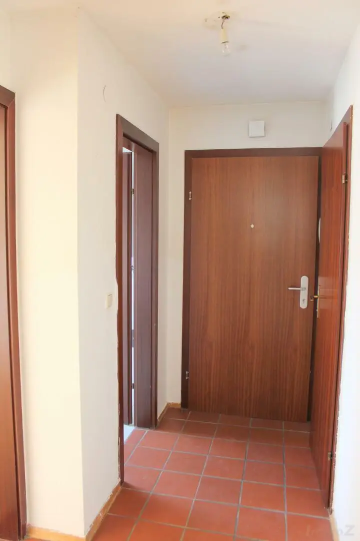 Deutschfeistritz, tolle 2-Zimmer-DG-Wohnung in ruhiger zentraler Lage zu beziehen