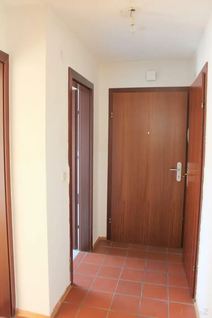 Deutschfeistritz, tolle 2-Zimmer-DG-Wohnung in ruhiger zentraler Lage zu beziehen