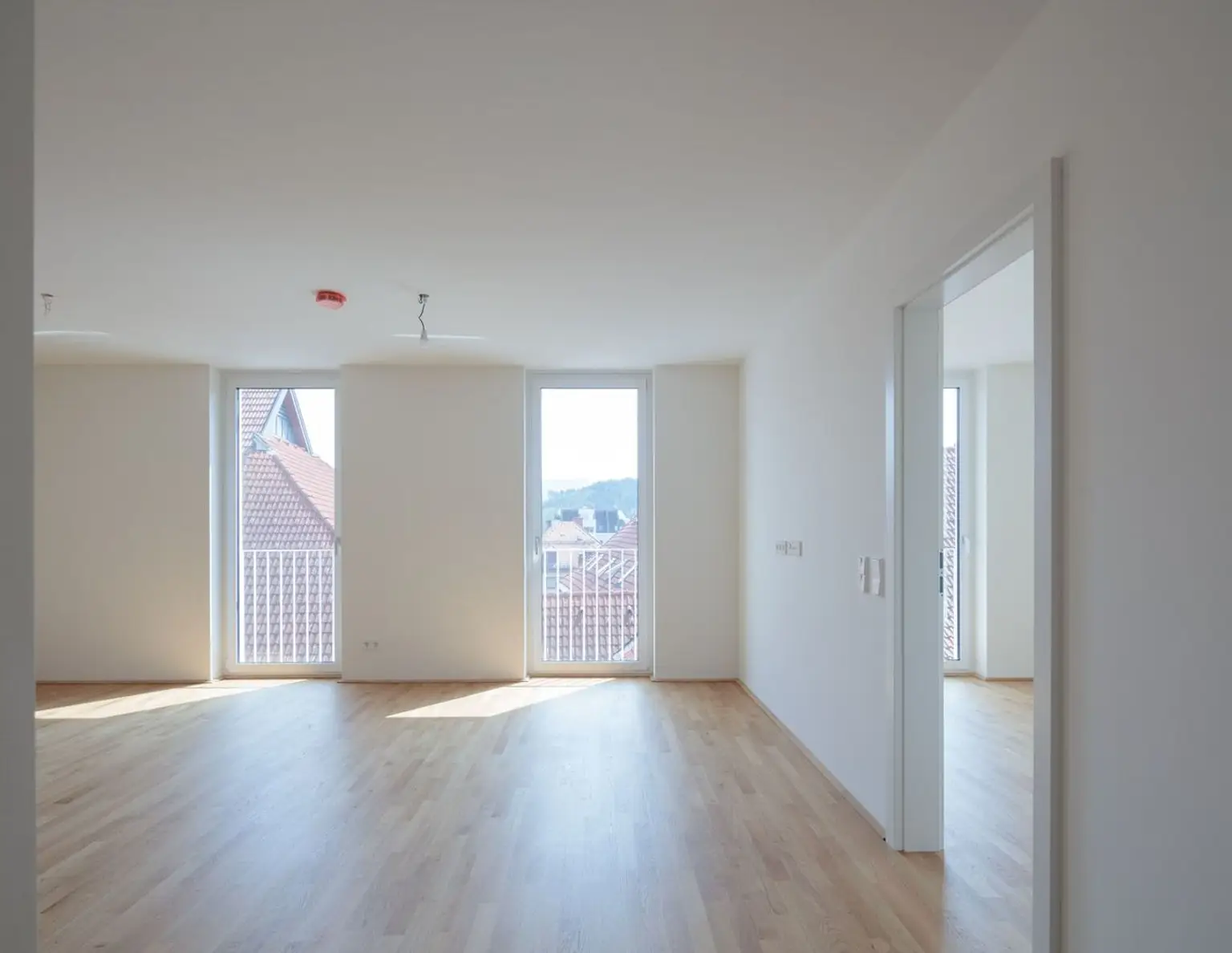 *** ARCINEUM *** - Ihr Paradies in der Innenstadt!