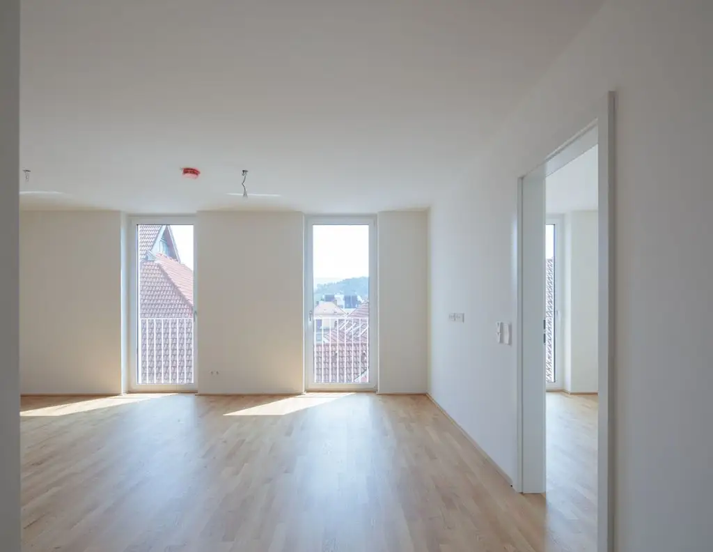 *** ARCINEUM *** - Ihr Paradies in der Innenstadt!