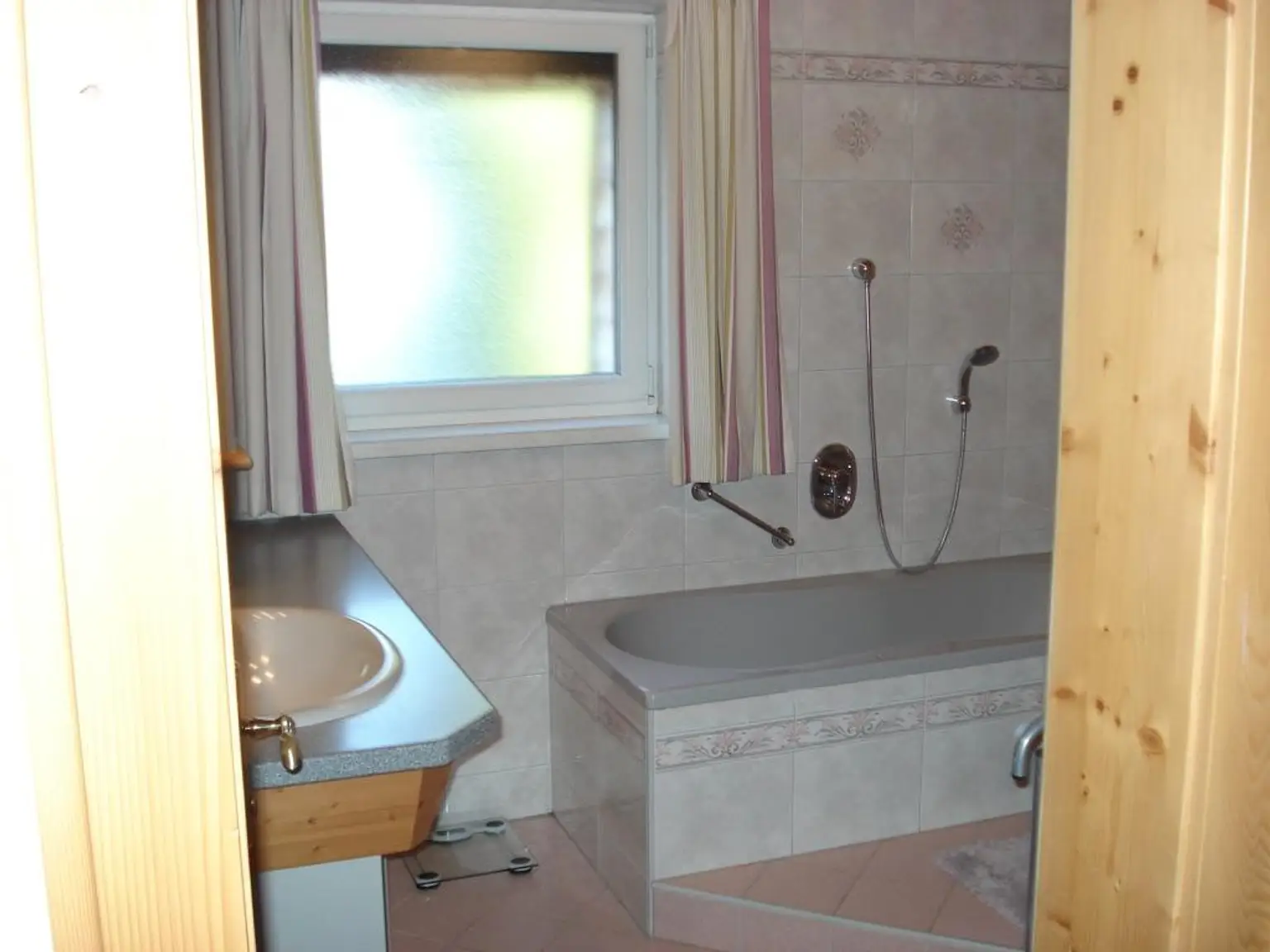Einfamilienhaus mit ca. 175 m² Wohnfläche