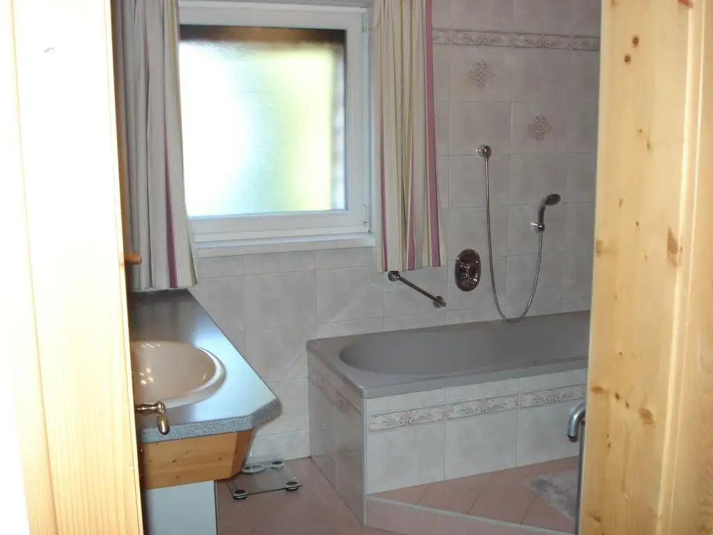 Einfamilienhaus mit ca. 175 m² Wohnfläche