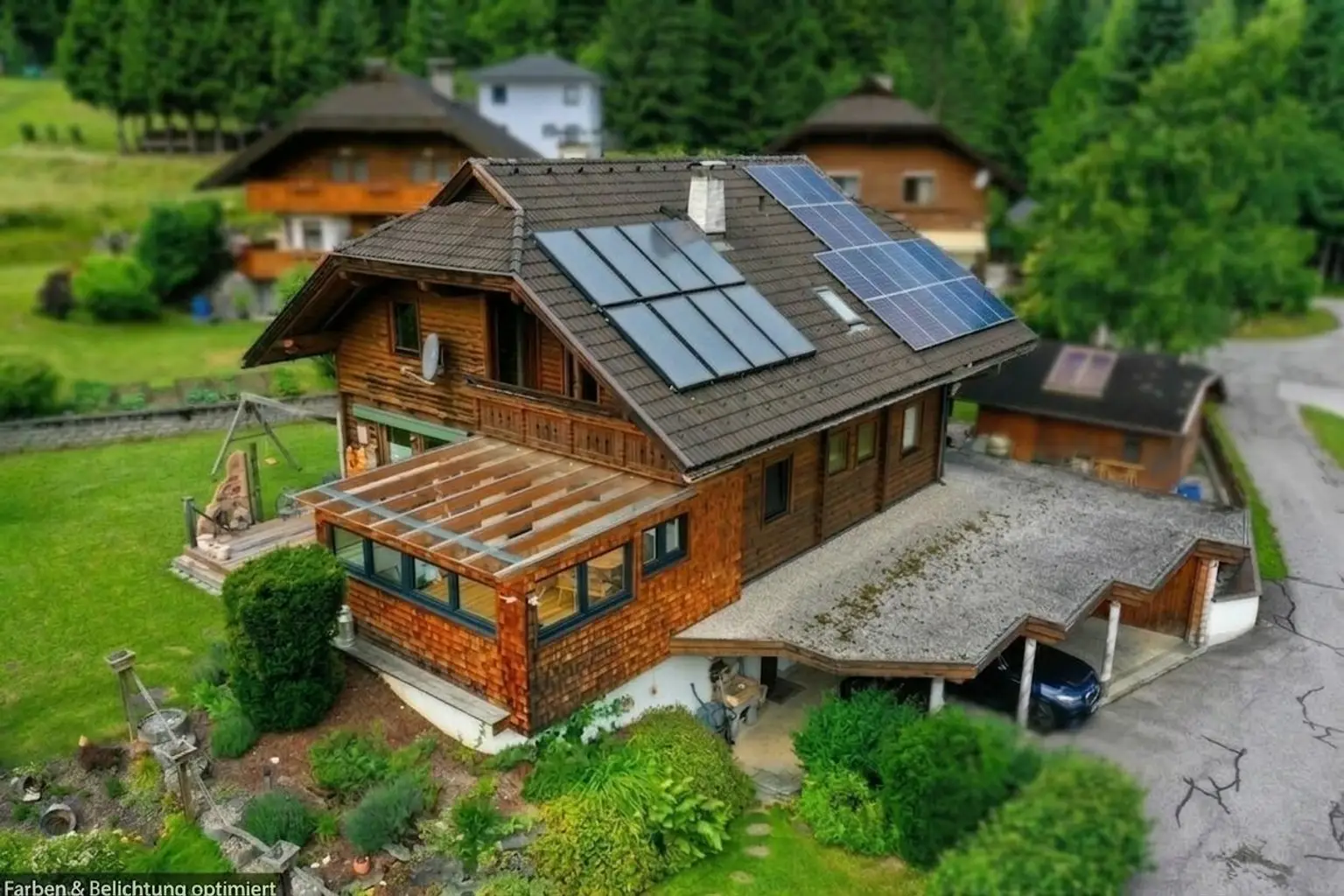 DJI_0373