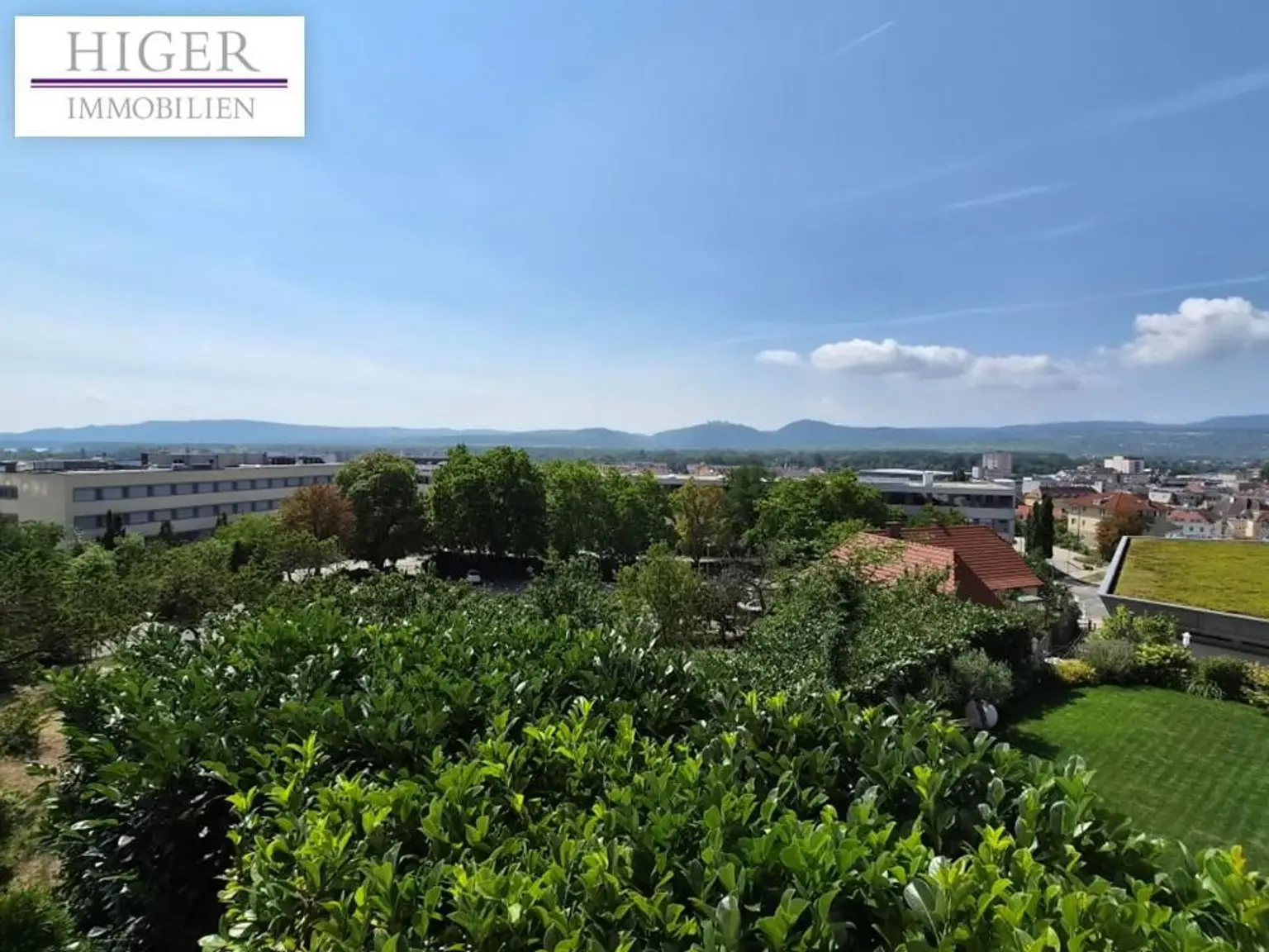 09 Aussicht