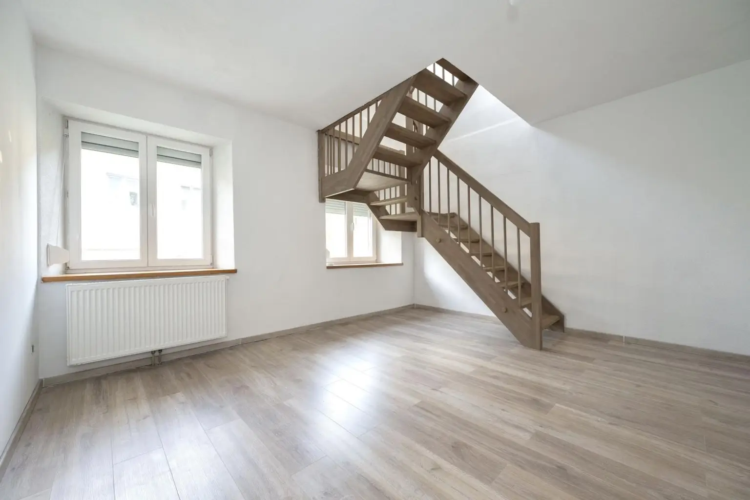 Wohnzimmer (UG)