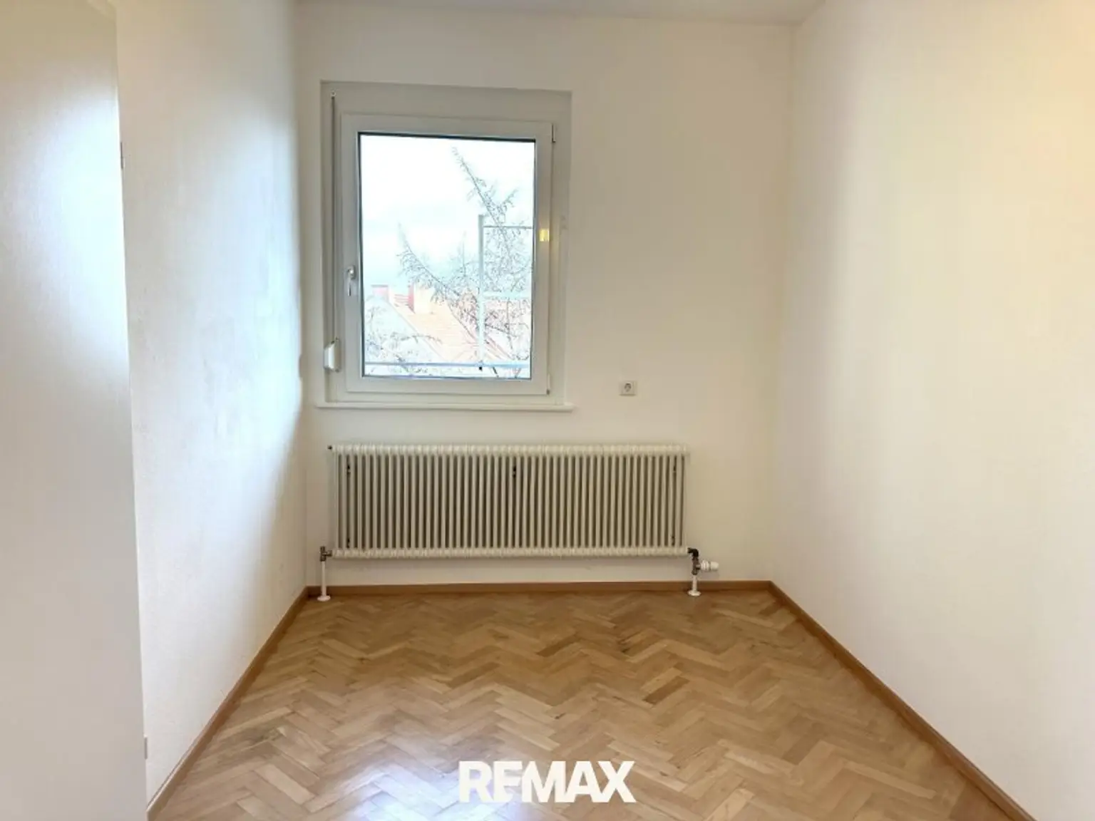 04_Zimmer_1