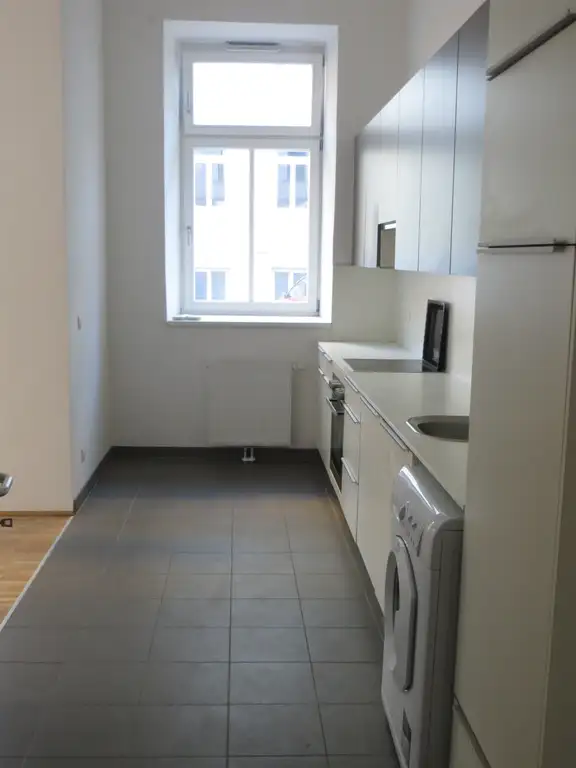 Küche