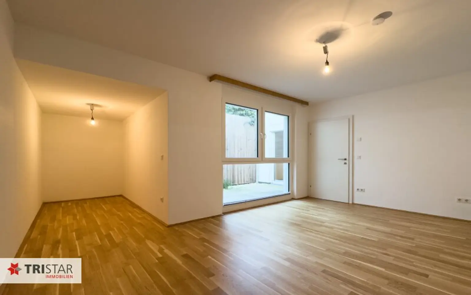 Exklusives Stadthaus nahe Wilhelminenberg & Steinhofgründen · Wohnen & Arbeiten · rechtlich kombinierbar · 4 x Zimmer · Tiefgarage Inkludiert !