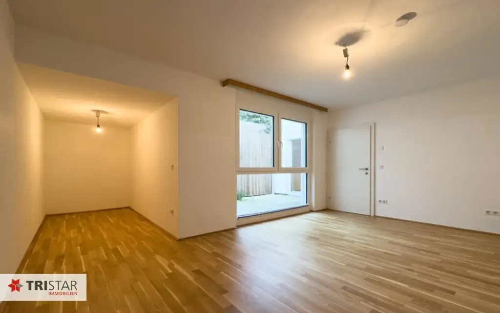 Exklusives Stadthaus nahe Wilhelminenberg & Steinhofgründen · Wohnen & Arbeiten · rechtlich kombinierbar · 4 x Zimmer · Tiefgarage Inkludiert !