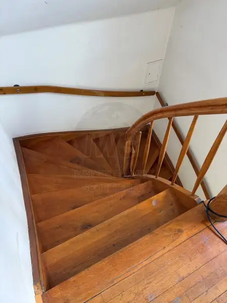 Großes Wohnhaus-Zentrumsnah-Sanierungsbedarf!