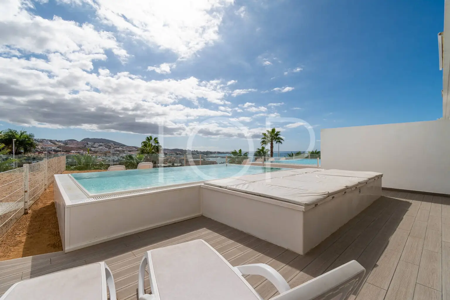 Apartment-Baobab-xxx-Tenerife-4 (1)