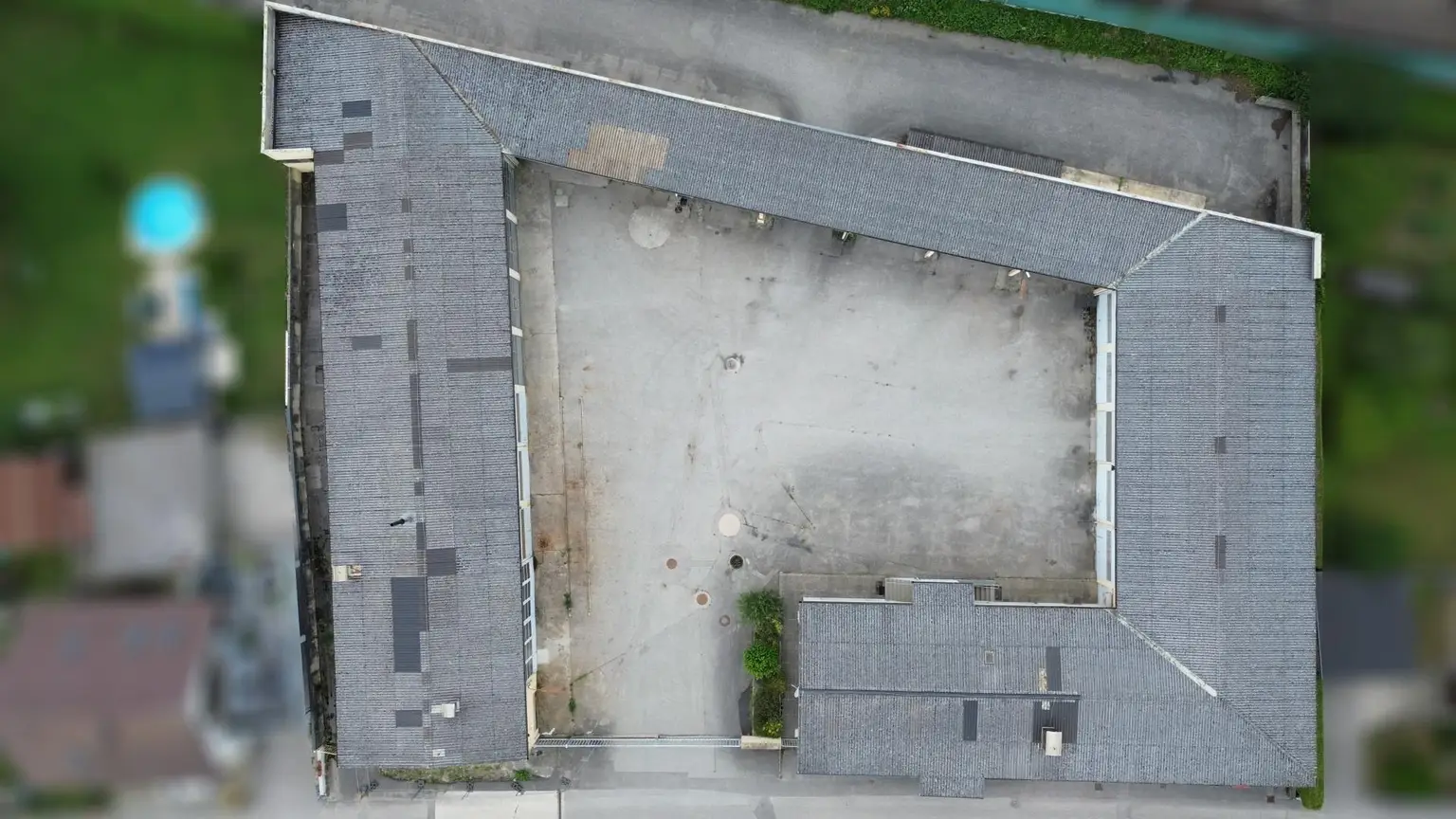 DJI_0360_bearb