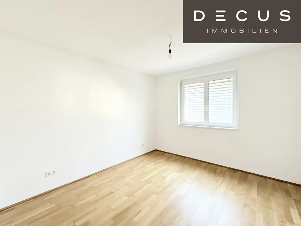 | AB SOFORT | GROSSZÜGIGE RÄUME | NIEDRIGE HEIZKOSTEN | NEUWERTIG | GROSSER BALKON | AB SOFORT |