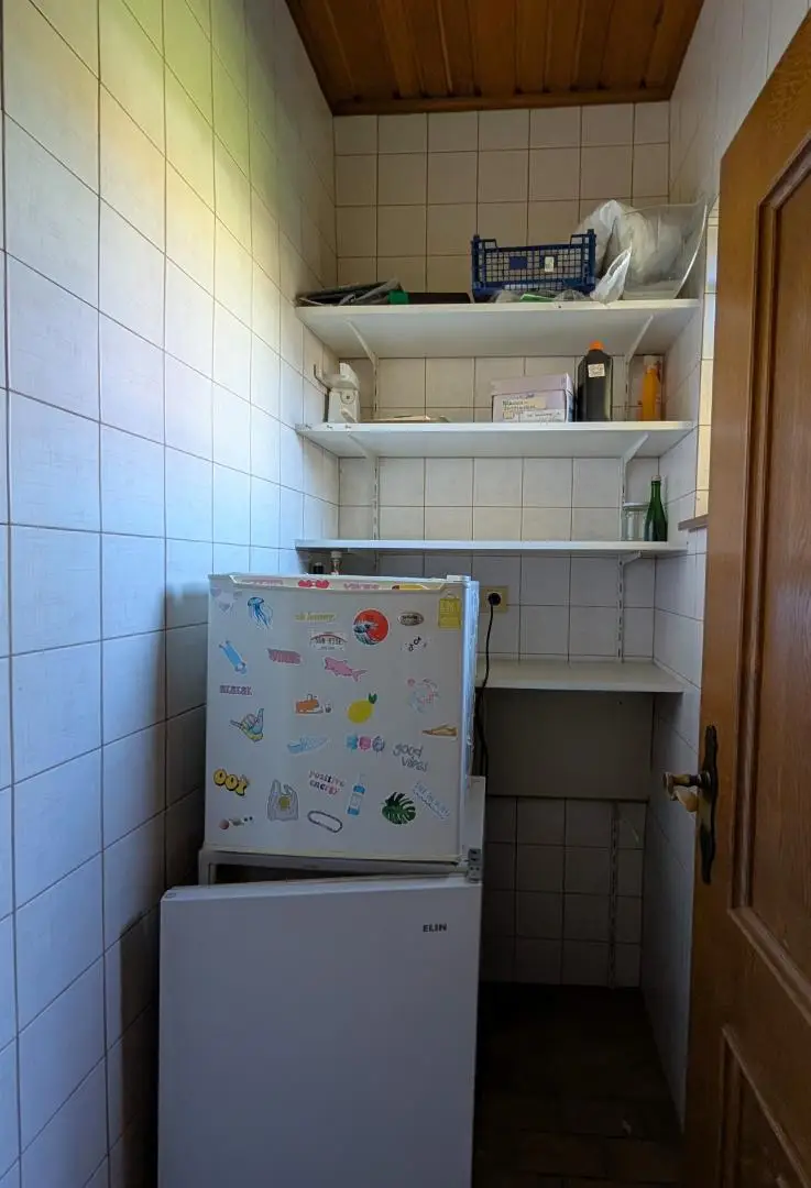Großes Einfamilienhaus in zentraler Lage - Nur 25 Min. von Graz!