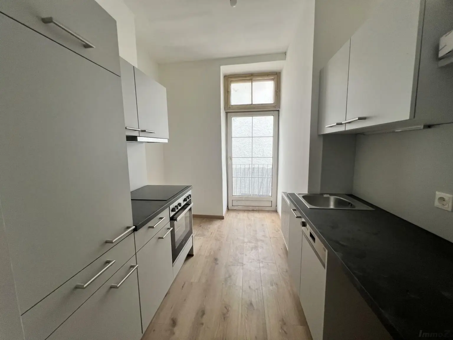 20220914_122416027_iOS