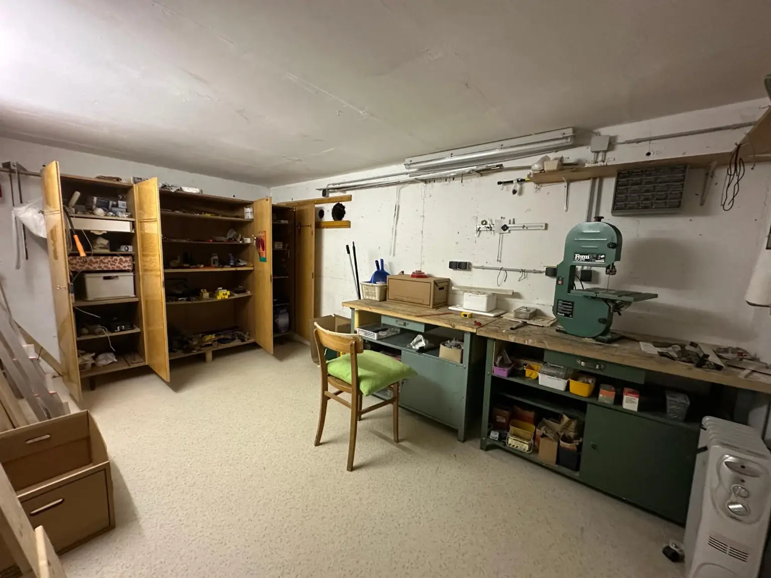 ***Familienfreundliches Eckreihenhaus in traumhafter, sonniger Ruhelage***