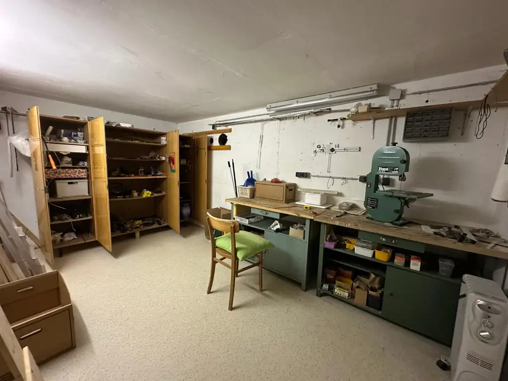 ***Familienfreundliches Eckreihenhaus in traumhafter, sonniger Ruhelage***