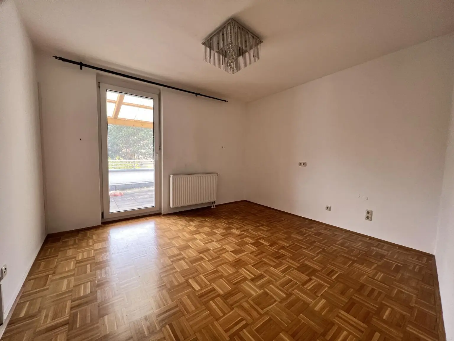 20230327_091858768_iOS