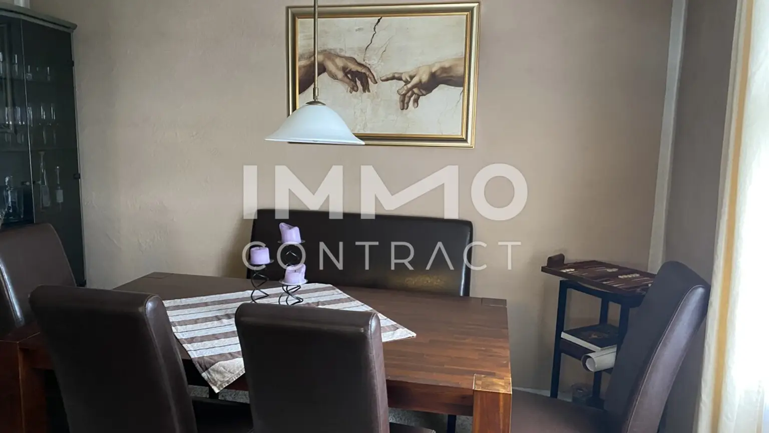 Alpine Landhausidylle mit Freizeitwohnsitzwidmung